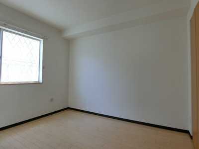 【洋室】 | ネオビヤン２