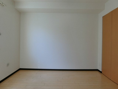 【洋室】 | ネオビヤン２