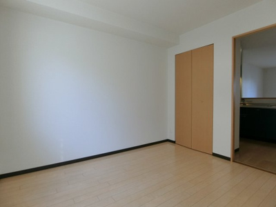 【洋室】 | ネオビヤン２