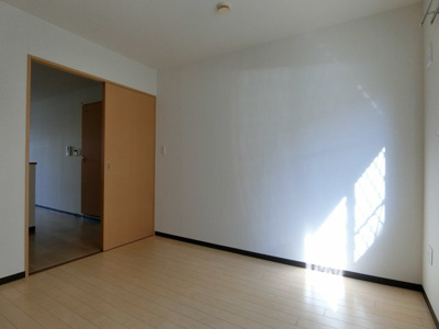 【洋室】 | ネオビヤン２