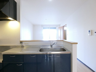 【その他】 | ネオビヤン２