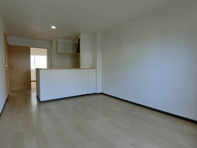 【居間・リビング】 | ネオビヤン２