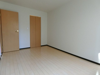 【内装】 | ネオビヤン２