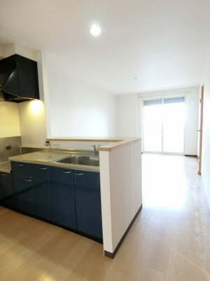 【その他】 | ネオビヤン２