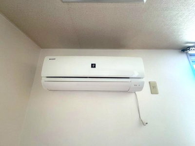 【設備】 | ステューディオ福島
