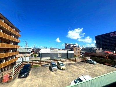 【展望】 | ステューディオ福島