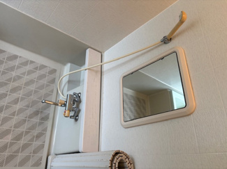 【浴室】 | 中古戸建ふじみ野市西