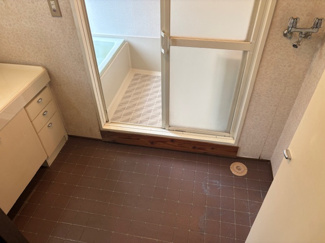 【浴室】 | 中古戸建ふじみ野市西