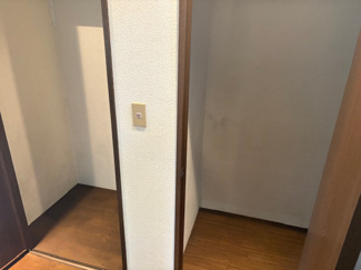【ランドリースペース】 | 中古戸建ふじみ野市西