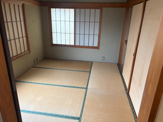 【和室】 | 中古戸建ふじみ野市西