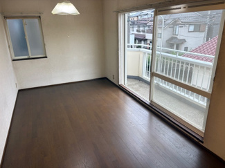 【洋室】 | 中古戸建ふじみ野市西