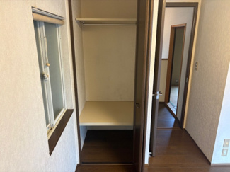 【その他】 | 中古戸建ふじみ野市西