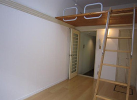 横浜市南区永田東２丁目の一棟アパート