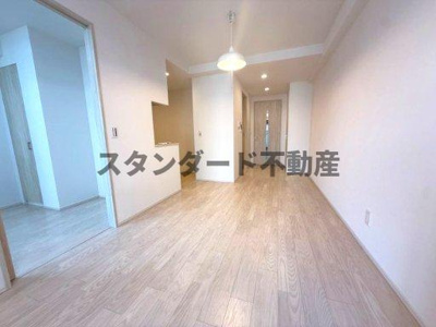 【その他】 | 大阪ベイレジデンス