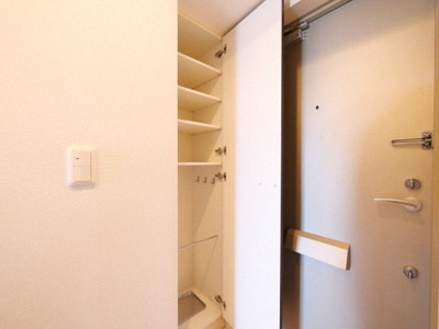 【設備】 | グラマシー京橋 | ※同施工会社のイメージ写真※