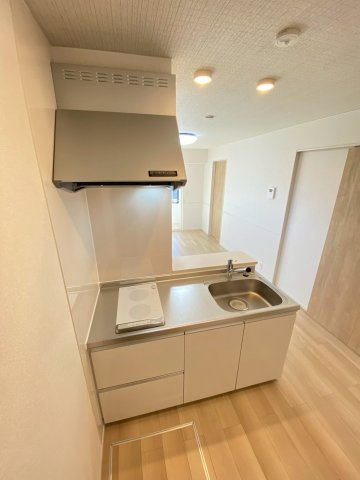 【その他共用部分】 | サニーハウス　Ⅱ