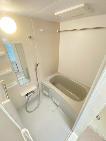 【その他共用部分】 | サニーハウス　Ⅱ