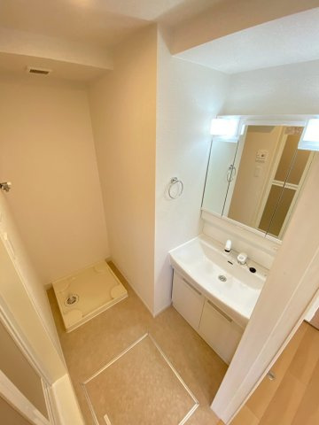 【その他共用部分】 | サニーハウス　Ⅱ