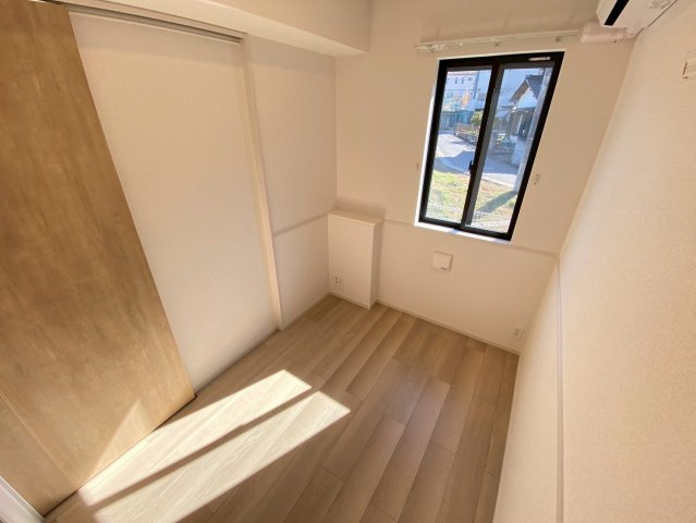 【駐車場】 | サニーハウス　Ⅱ