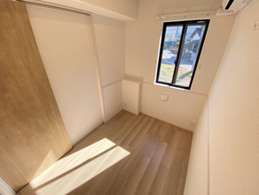 【駐車場】 | サニーハウス　Ⅱ