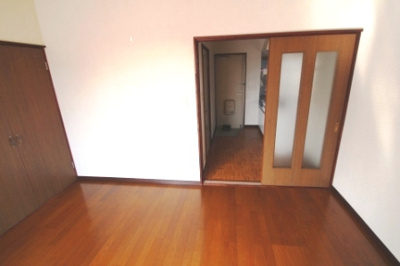 【居間・リビング】 | 1373倶楽部