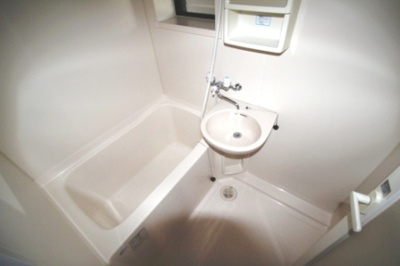 【浴室】 | 1373倶楽部