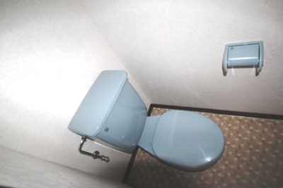 【トイレ】 | 1373倶楽部