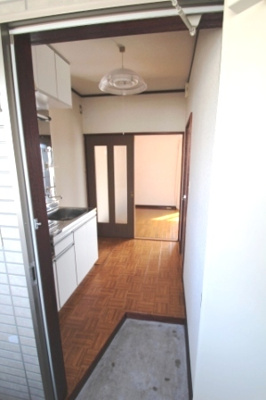 【玄関】 | 1373倶楽部