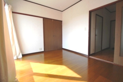 【居間・リビング】 | 1373倶楽部