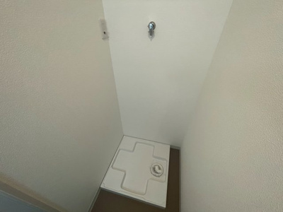 【その他】 | ジーメゾン明石魚住エディエン