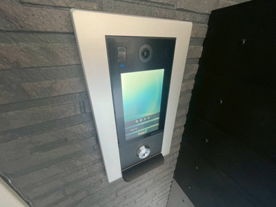 【その他共用部分】 | ジーメゾン明石魚住エディエン