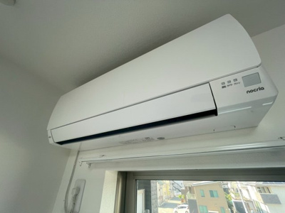 【設備】 | ジーメゾン明石魚住エディエン