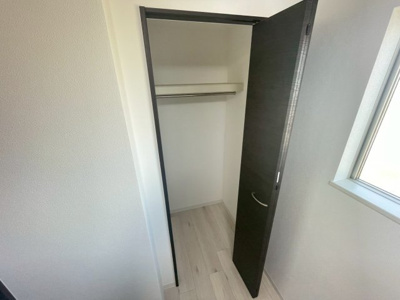 【収納】 | ジーメゾン明石魚住エディエン