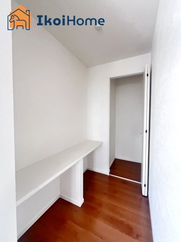 明石市大久保町山手台2丁目15期2号地　新築戸建のその他|【ホームページに現地動画掲載中】●年中無休：当日予約可●カウンタースペースでお子様の学習もできます！