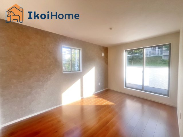 明石市大久保町山手台2丁目15期2号地　新築戸建のその他|【ホームページに現地動画掲載中】●年中無休：当日予約可●遮熱Ｌｏｗ−ｅ複層硝子入り窓ペアガラス採用！