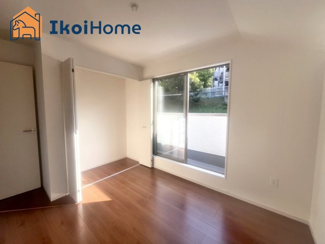 明石市大久保町山手台2丁目15期2号地　新築戸建の子供部屋|【ホームページに現地動画掲載中】●年中無休：当日予約可●弊社独自の「自己資金0円プラン」もあります。