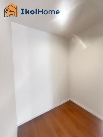 明石市大久保町山手台2丁目2号地　新築戸建の収納|【ホームページに現地動画掲載中】●年中無休：当日予約可●2階居室にはWIC2か所完備！収納豊富です！