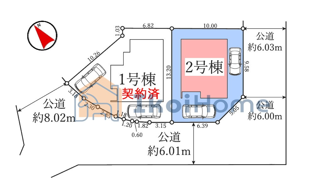 明石市大久保町山手台2丁目15期2号地　新築戸建のエントランス|【ホームページに現地動画掲載中】●年中無休：当日予約可●毎月５組限定！人気オプション３点１万円で取付