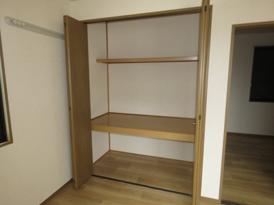 【収納】 | プルミエール・イワタ