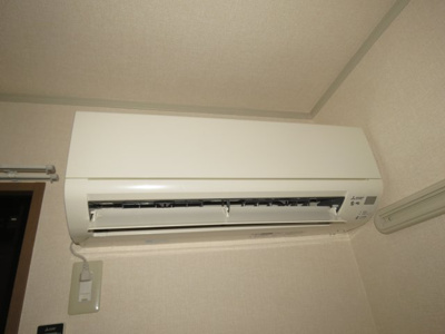 【設備】 | プルミエール・イワタ