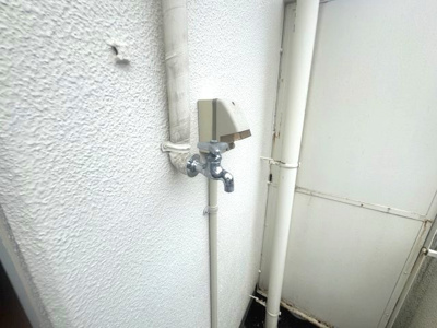 【設備】 | レオハイツ