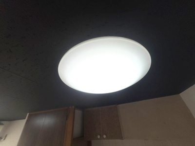 【設備】 | レオハイツ