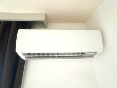 【設備】 | アルカディア