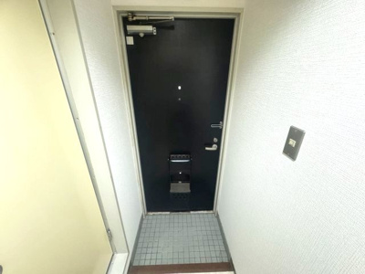 【玄関】 | アルカディア