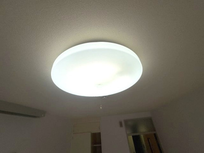 【設備】 | アルカディア