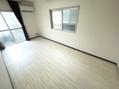 【居間・リビング】 | アルカディア