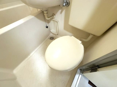 【トイレ】 | アルカディア