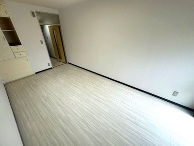 【寝室】 | アルカディア