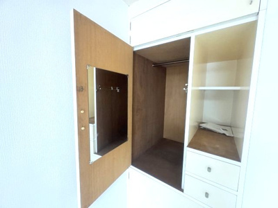 【収納】 | アルカディア