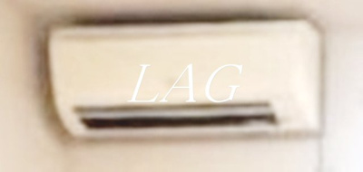 【設備】 | シャーメゾン平和台 | エアコンです。